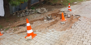 whatsapp-image-2025-10-09-at-120849-1