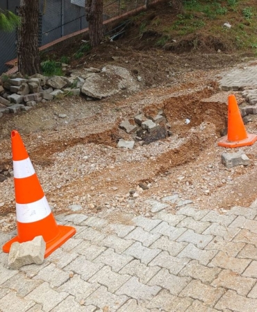 whatsapp-image-2025-10-09-at-120849-1