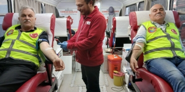 whatsapp-image-2025-10-09-at-131118