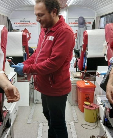 whatsapp-image-2025-10-09-at-131118