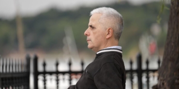 whatsapp-image-2025-10-09-at-143138-1