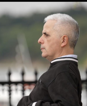 whatsapp-image-2025-10-09-at-143138-1