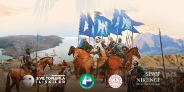 whatsapp-image-2025-10-09-at-145019-kopya