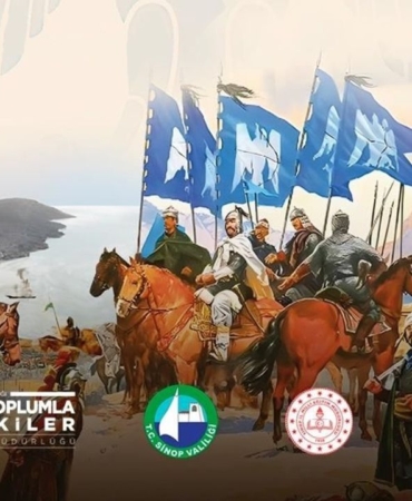 whatsapp-image-2025-10-09-at-145019-kopya