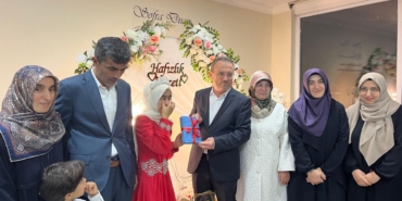 whatsapp-image-2025-10-09-at-163737