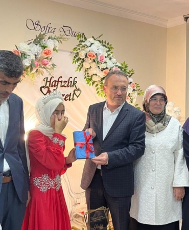 whatsapp-image-2025-10-09-at-163737