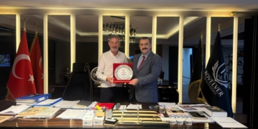 whatsapp-image-2025-10-09-at-165235