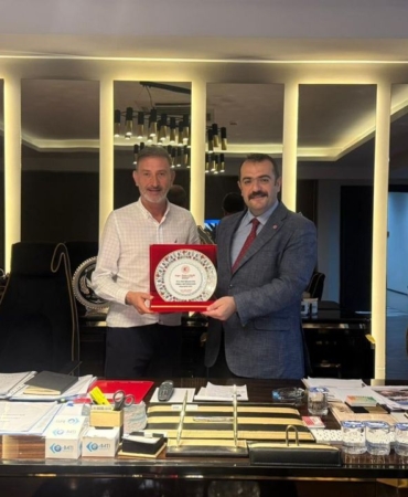 whatsapp-image-2025-10-09-at-165235