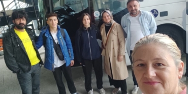 whatsapp-image-2025-10-10-at-134423