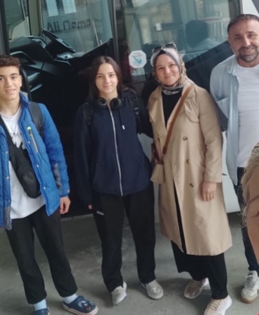 whatsapp-image-2025-10-10-at-134423