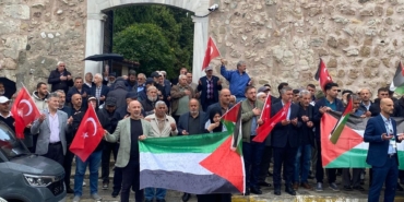 whatsapp-image-2025-10-10-at-135941