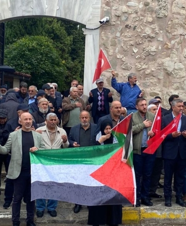 whatsapp-image-2025-10-10-at-135941