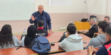 whatsapp-image-2025-10-10-at-152745