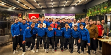 whatsapp-image-2025-10-10-at-162756