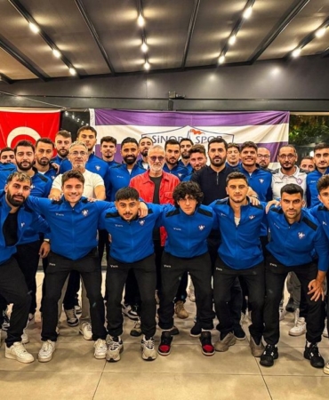 whatsapp-image-2025-10-10-at-162756