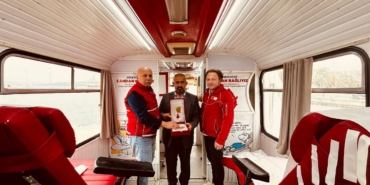 whatsapp-image-2025-10-10-at-163252