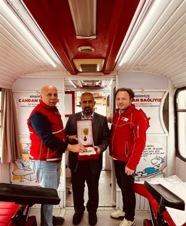 whatsapp-image-2025-10-10-at-163252