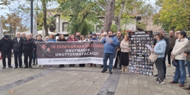 whatsapp-image-2025-10-11-at-103240-1