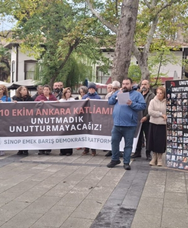 whatsapp-image-2025-10-11-at-103240-1