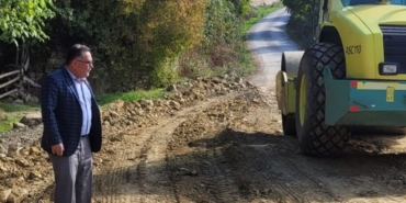 whatsapp-image-2025-10-11-at-123451