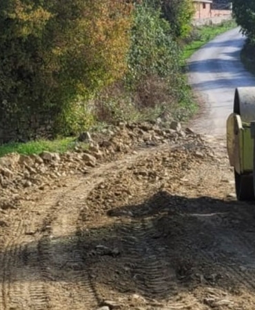 whatsapp-image-2025-10-11-at-123451