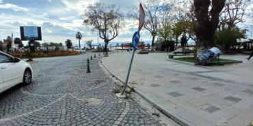 whatsapp-image-2025-10-11-at-123836