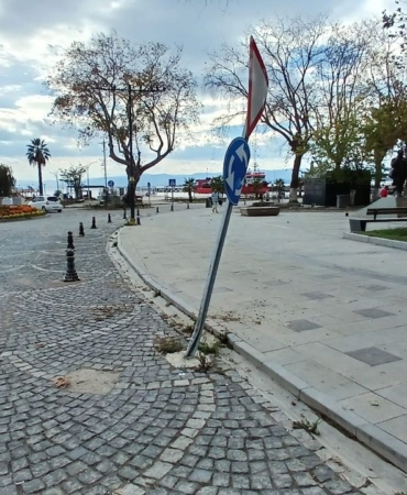 whatsapp-image-2025-10-11-at-123836