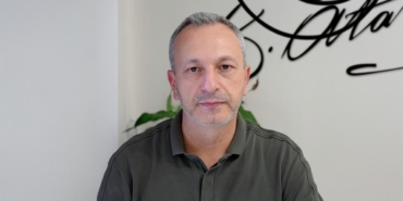 whatsapp-image-2025-10-12-at-115920