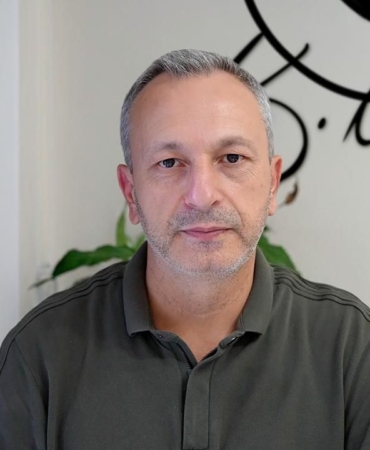 whatsapp-image-2025-10-12-at-115920