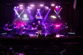 whatsapp-image-2025-10-12-at-225031