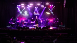 whatsapp-image-2025-10-12-at-225031