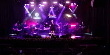 whatsapp-image-2025-10-12-at-225031