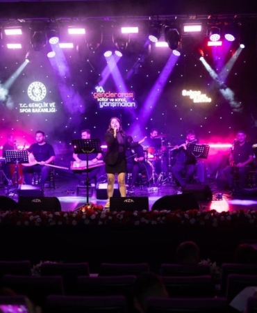 whatsapp-image-2025-10-12-at-225031