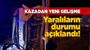 y-a-r-a-l-i-l-a-r-i-n-d-u-r-u-m-u