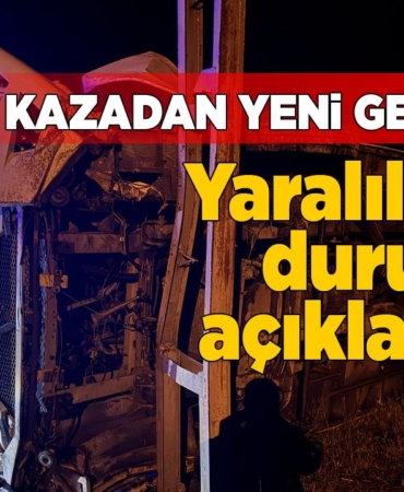 y-a-r-a-l-i-l-a-r-i-n-d-u-r-u-m-u