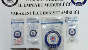 yakakentte-narko-alan-uygulamasi