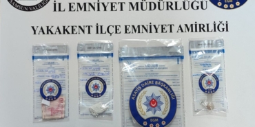 yakakentte-narko-alan-uygulamasi