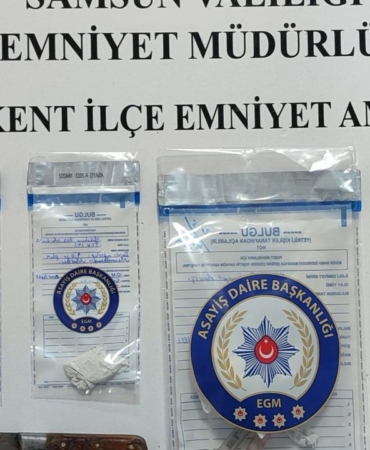 yakakentte-narko-alan-uygulamasi