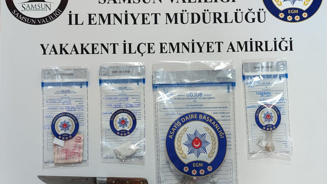 yakakentte-narko-alan-uygulamasi