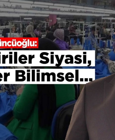 yakup-ucuncuoglu-istihdam-copy-1