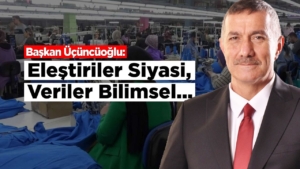 yakup-ucuncuoglu-istihdam-copy