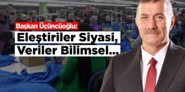 yakup-ucuncuoglu-istihdam-copy