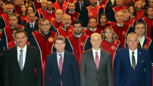 yok-baskani-ozvar-amasya-universitesi-akademik-yil-acilis-torenine-katildi