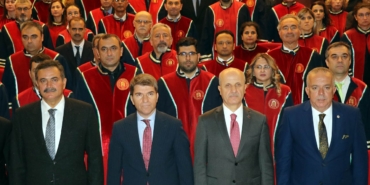 yok-baskani-ozvar-amasya-universitesi-akademik-yil-acilis-torenine-katildi