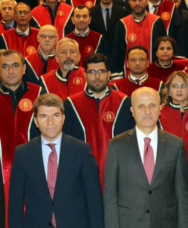 yok-baskani-ozvar-amasya-universitesi-akademik-yil-acilis-torenine-katildi