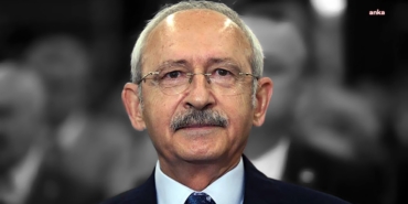 Canlı yayında açıkladı: Kılıçdaroğlu'nun cumhurbaşkanı adayı için flaş kulis