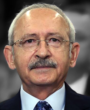 Canlı yayında açıkladı: Kılıçdaroğlu'nun cumhurbaşkanı adayı için flaş kulis