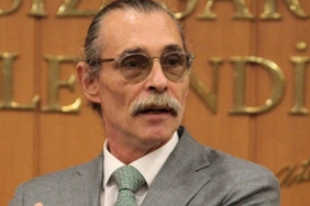 CHP'li vekilden Erdal Beşikçioğlu tepkisi: "Çok yanlış yapıyor"