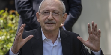 Kılıçdaroğlu'ndan bu kez müfettiş hamlesi: Görevden alınan illere müfettiş yollanacak