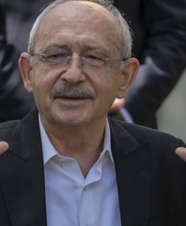 Kılıçdaroğlu'ndan bu kez müfettiş hamlesi: Görevden alınan illere müfettiş yollanacak